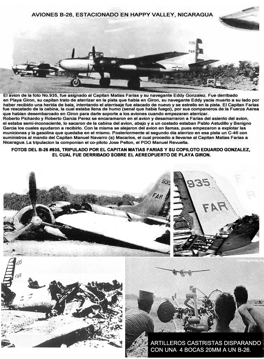 conjunto de fotos avion y ametralladora